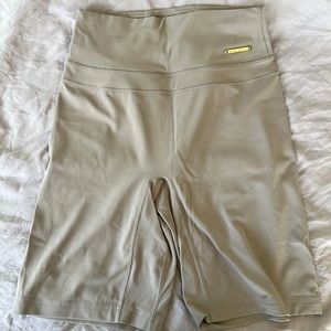 Gymshark x Whitney Simmons Bike Shorts